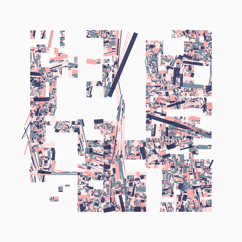 Bloated Recursion #85