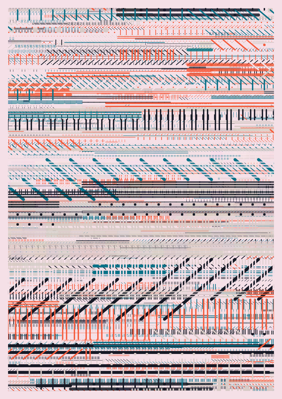 Cable Management #149