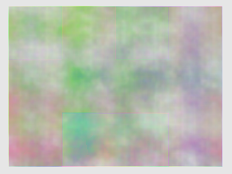 Color Function #16362