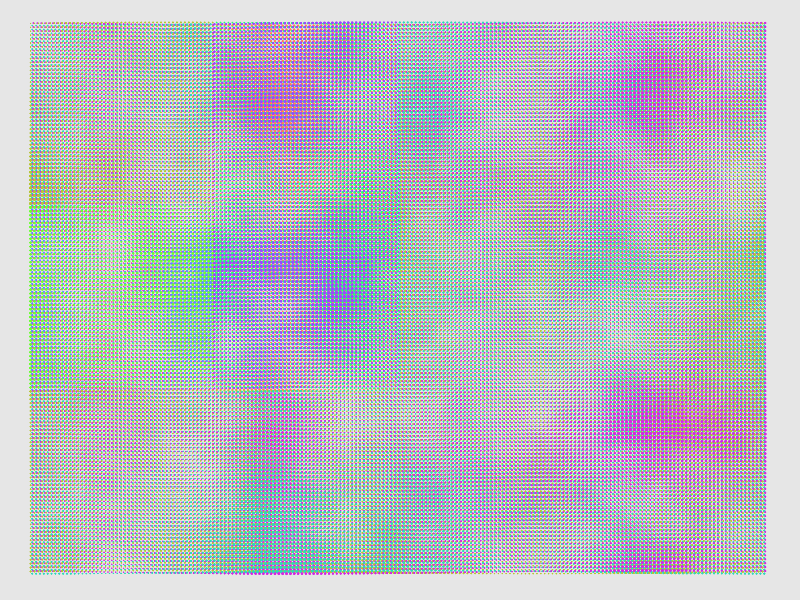 Color Function #10034