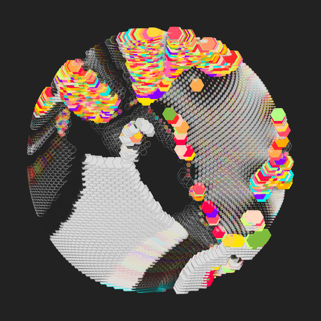 Still C #20459