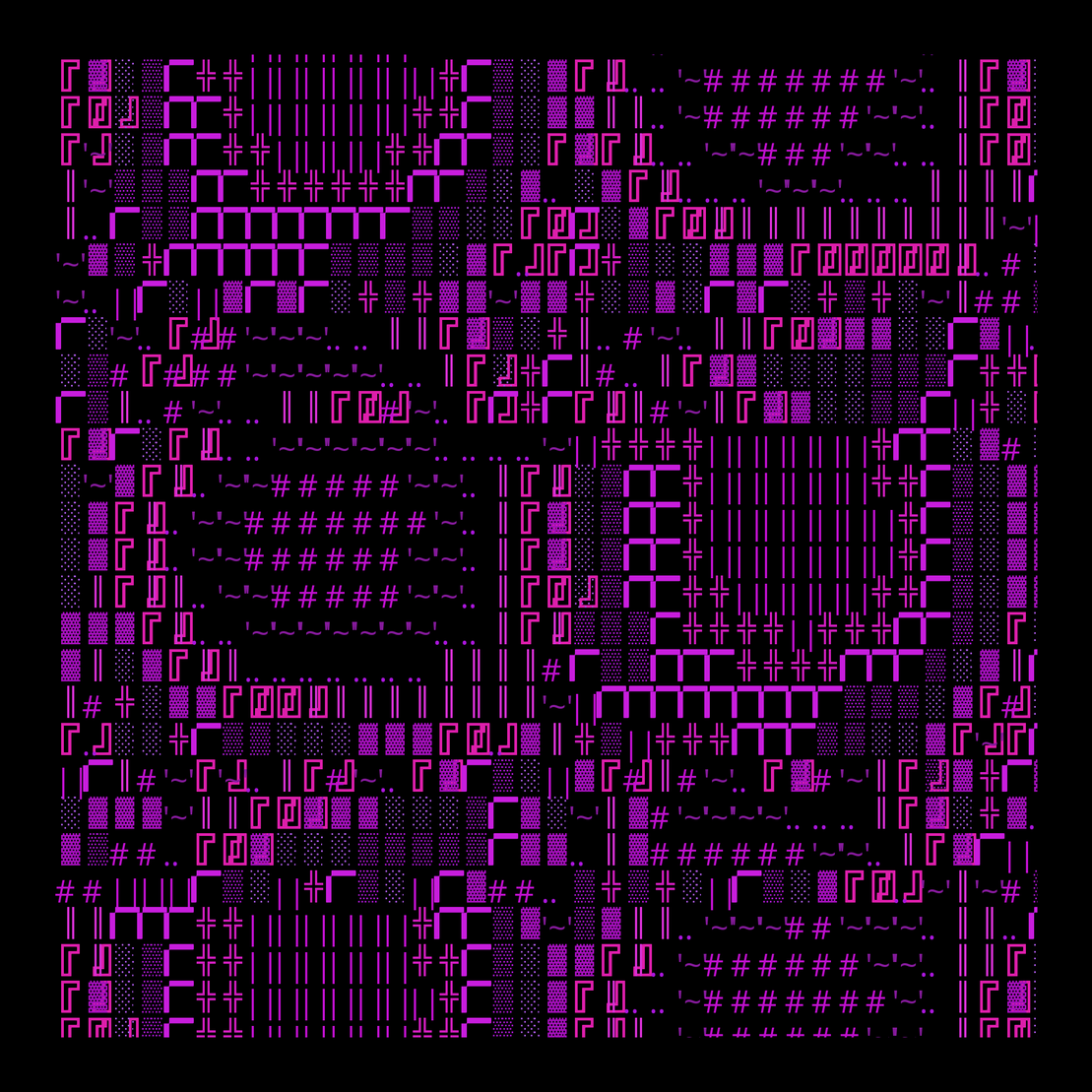 g l y p h #91440