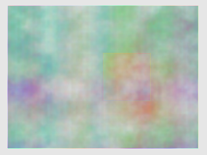 Color Function #23785