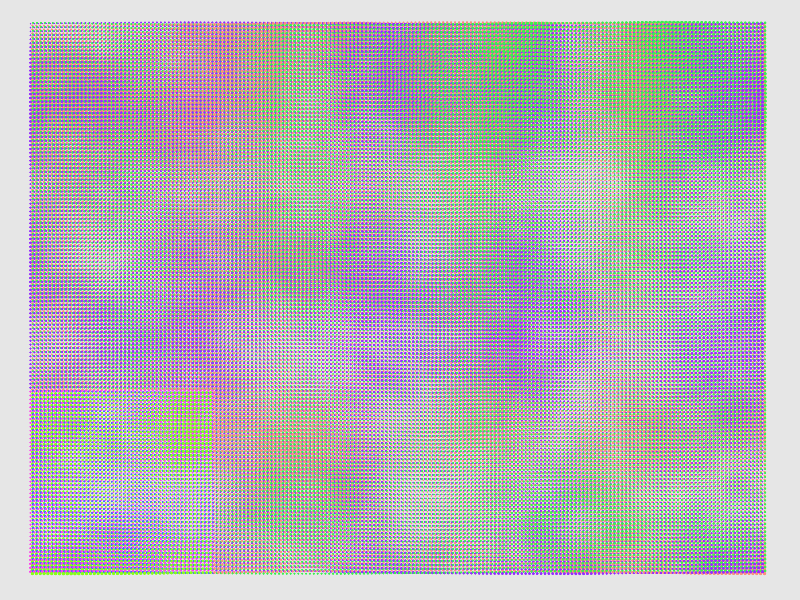 Color Function #16541