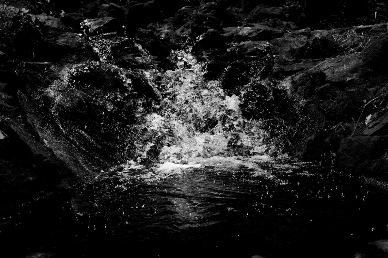 chasing waterfalls #27