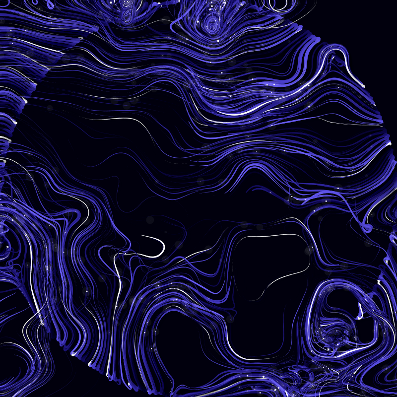 VINES #169