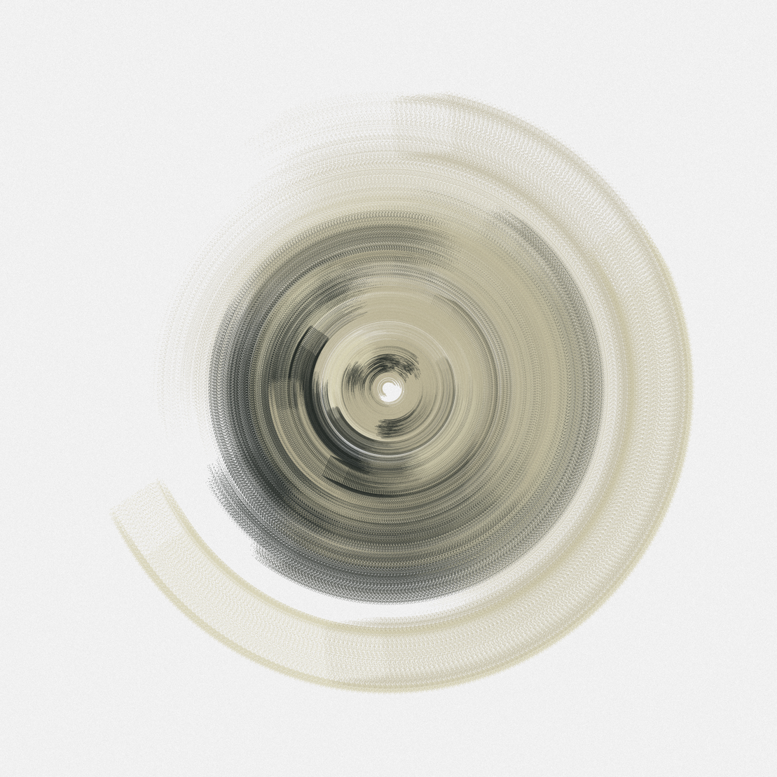 ArcDesSquare #122