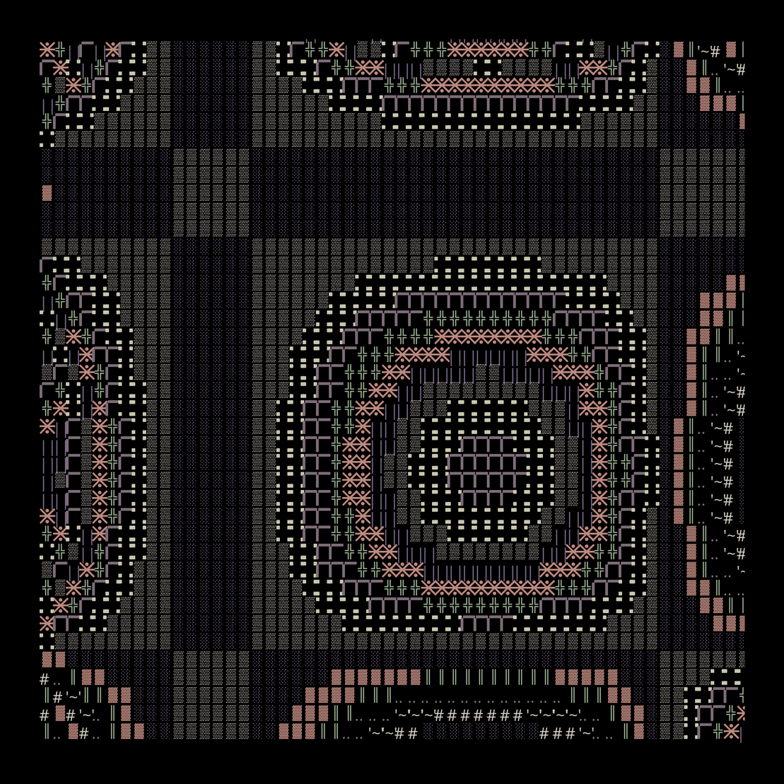 g l y p h #230864