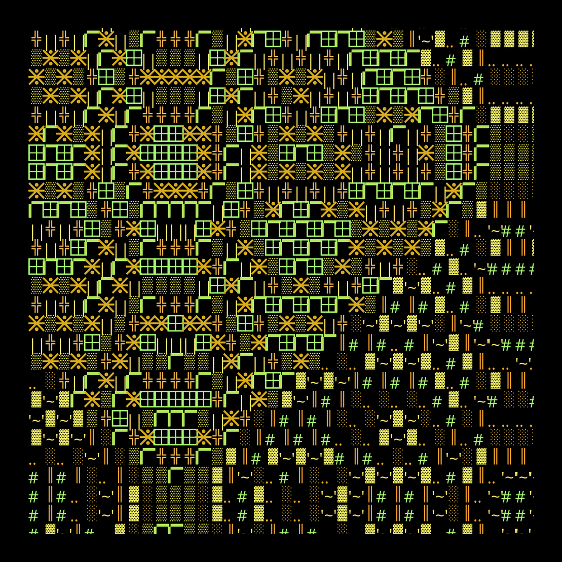 g l y p h #118579