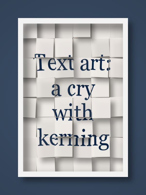 The Metaphor Machine #10147