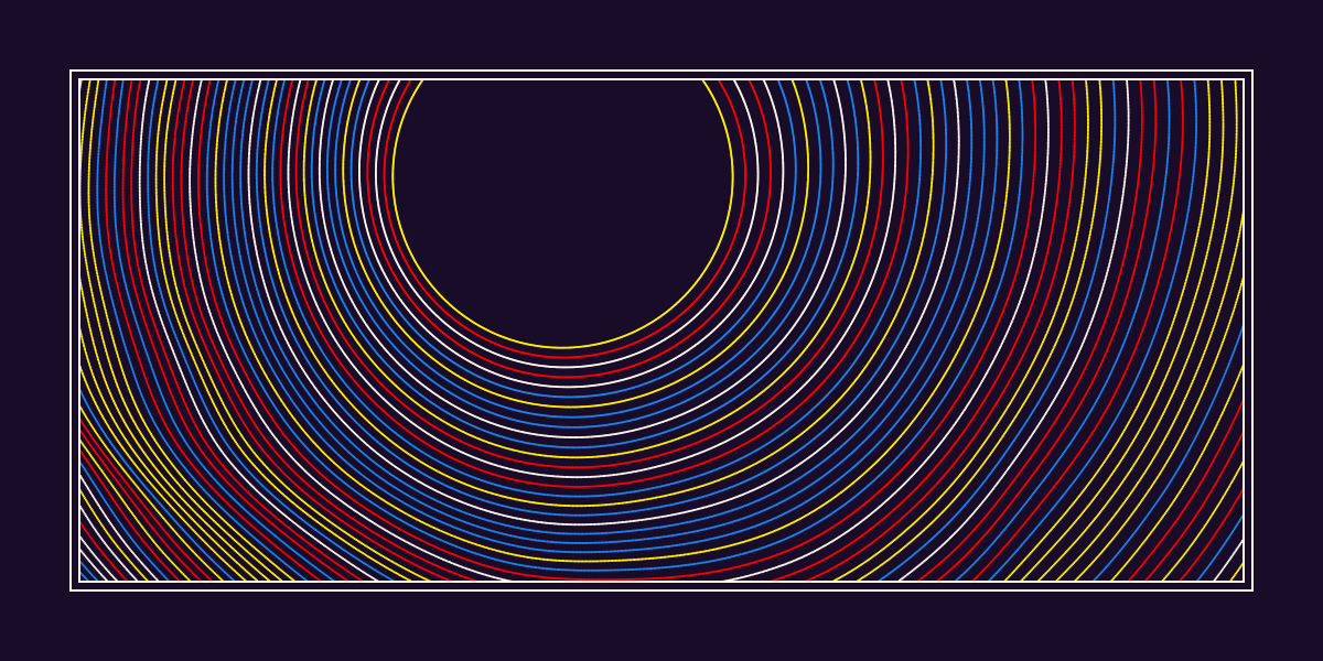 Celestial Rings: Algorithmic Study #49