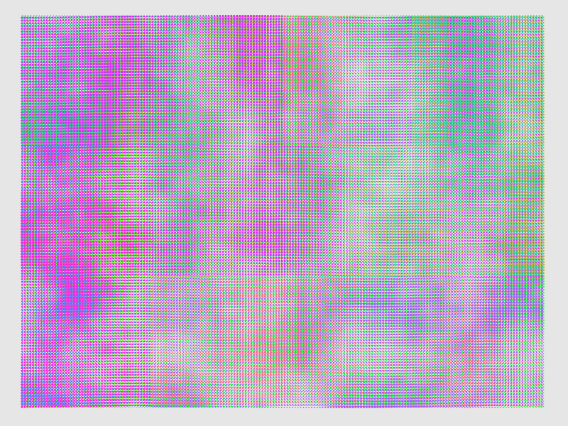 Color Function #19631