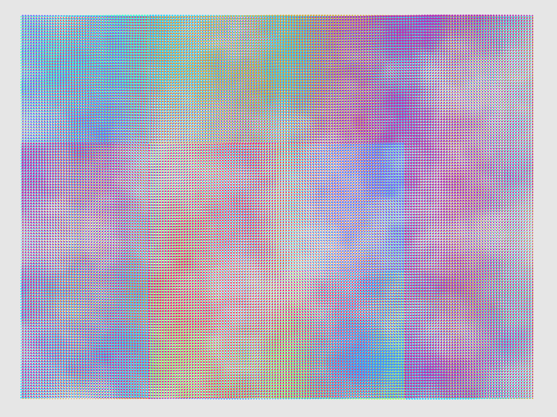 Color Function #14935