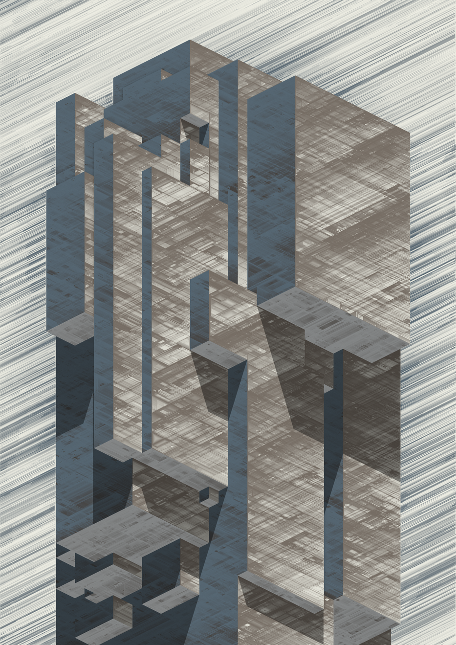 Quantum Folly #250