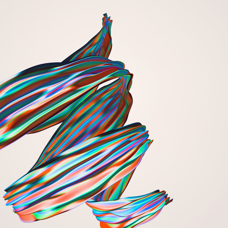 Chromavortex #9
