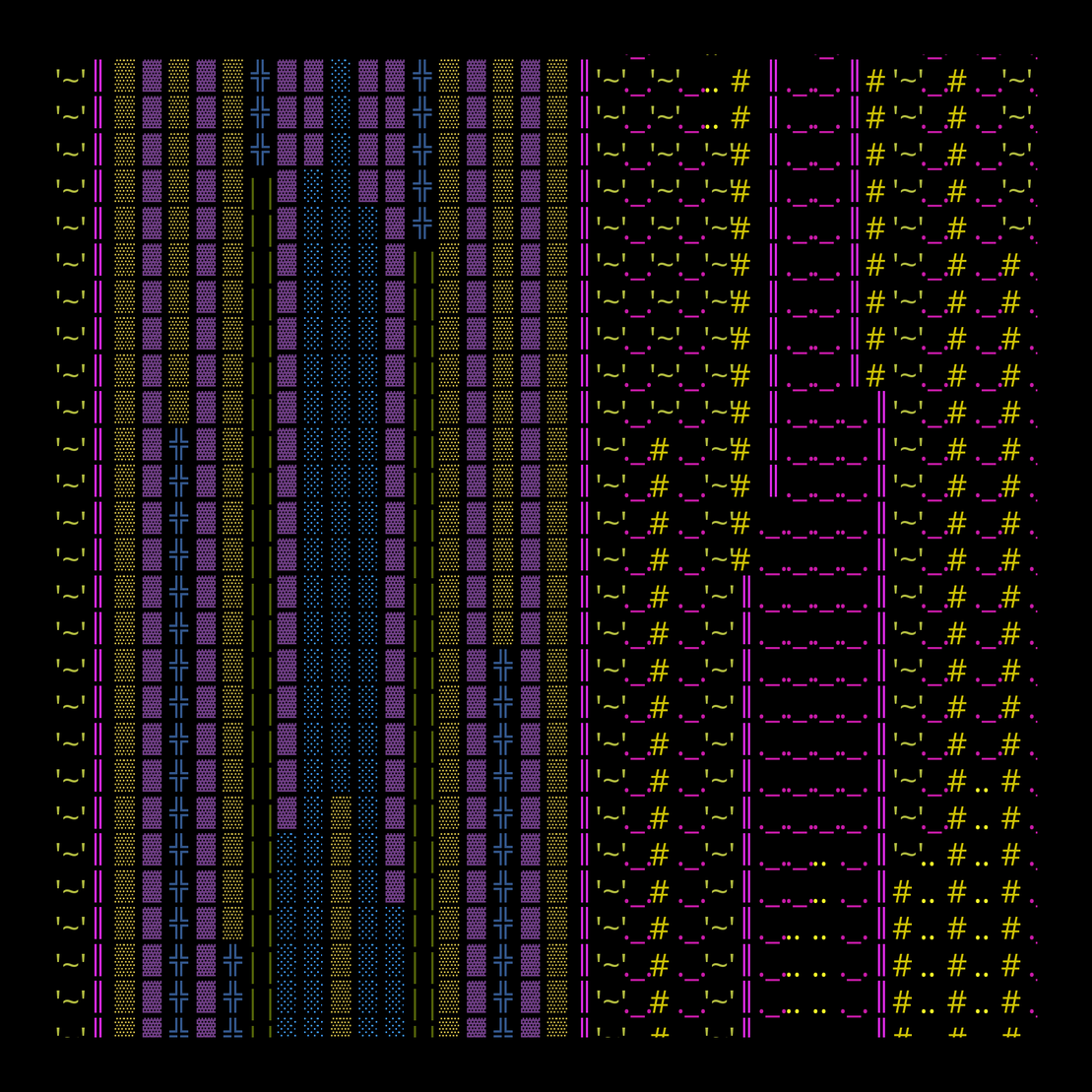 g l y p h #10496