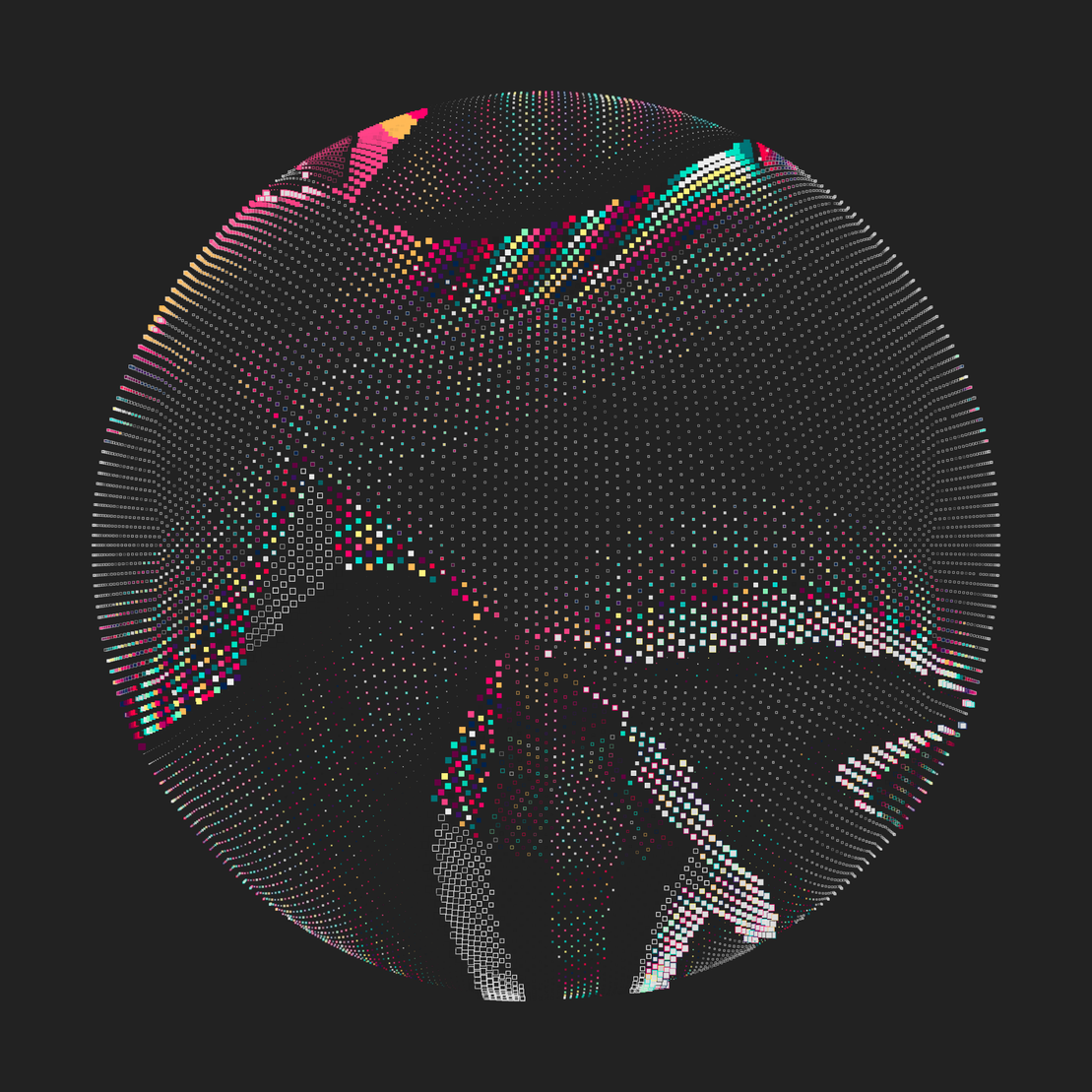 Still C #27807