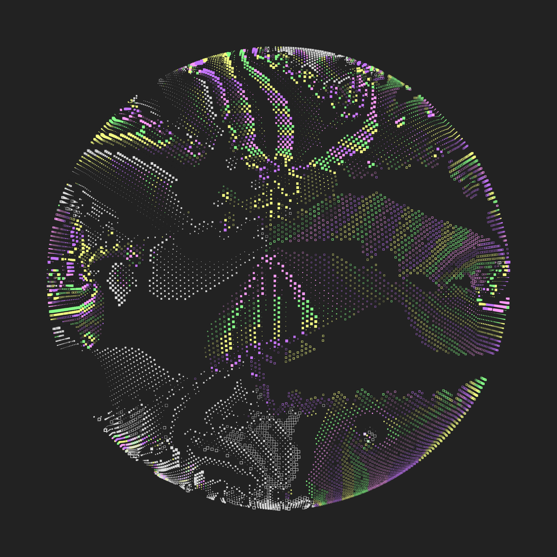 Still C #22933