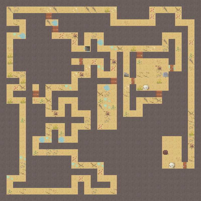 fx_dungeon(plans) #1