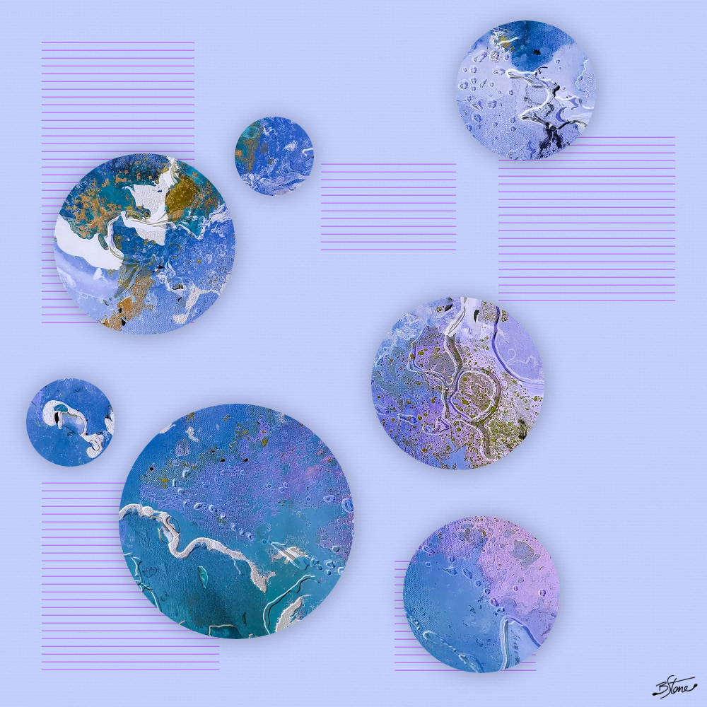 The Corals Wave 2 #23