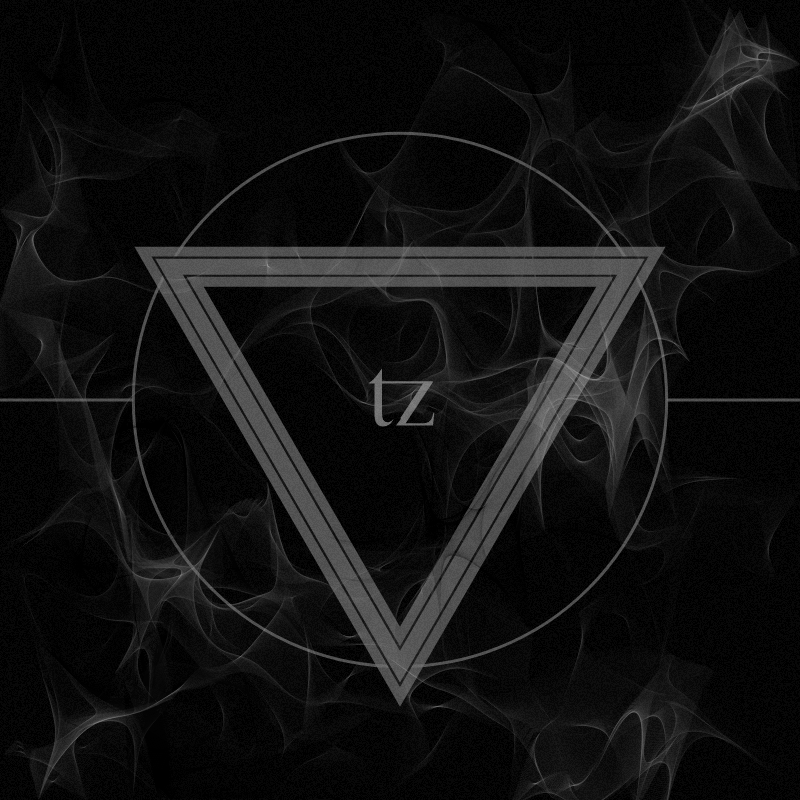 Tezos Warrior Logo #221