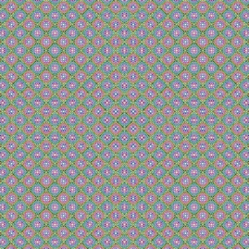 PixlFlippr #138