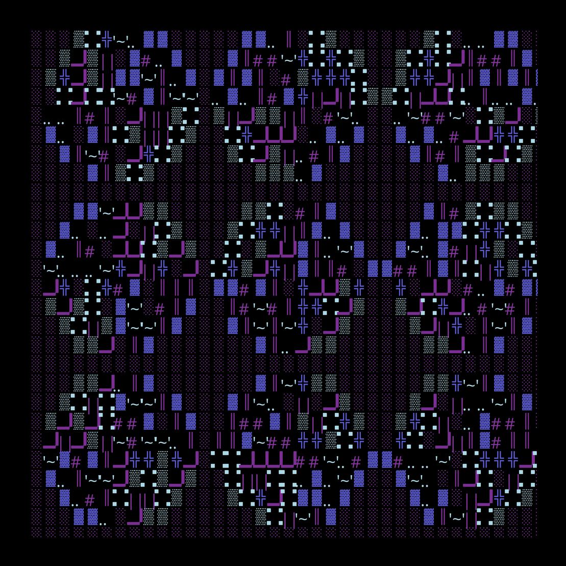 g l y p h #195860