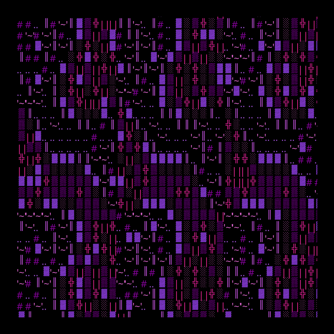 g l y p h #115333