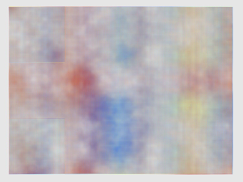 Color Function #13773