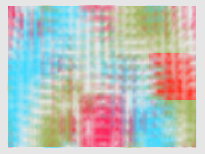 Color Function #6158