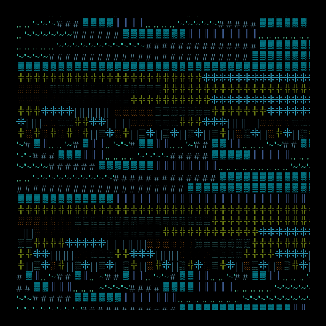 g l y p h #250315