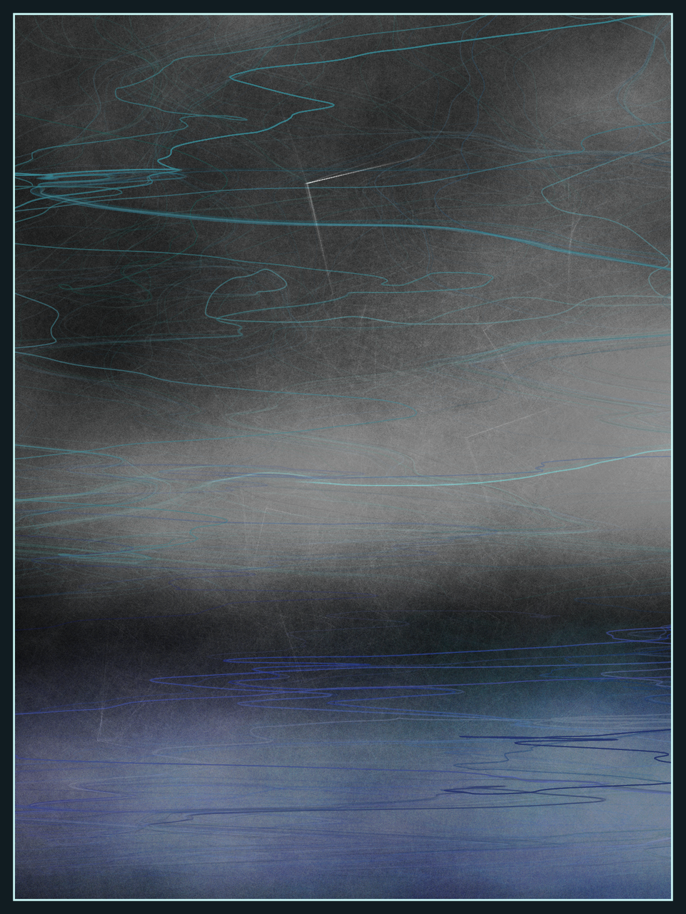 空-sora- #177