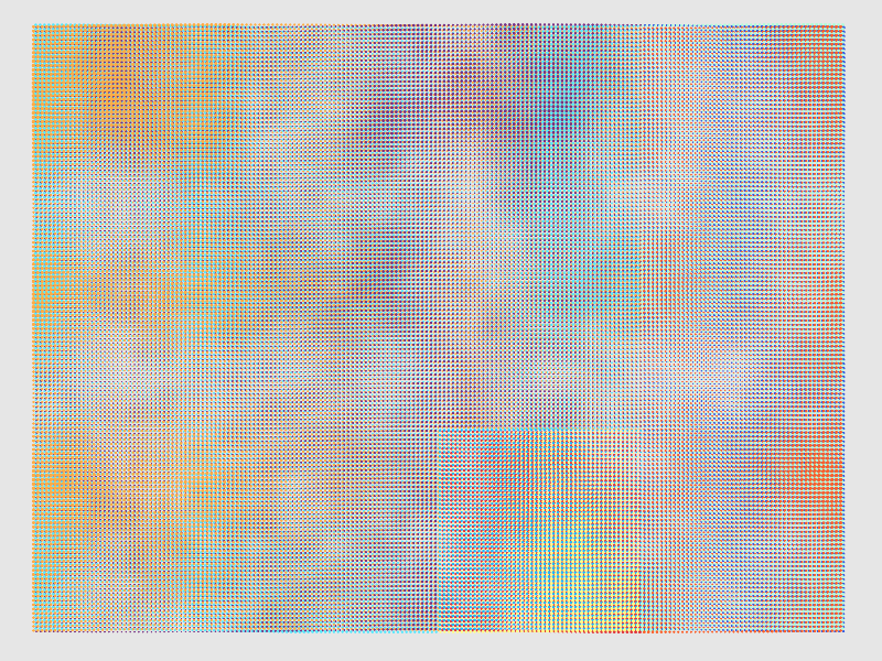 Color Function #20083
