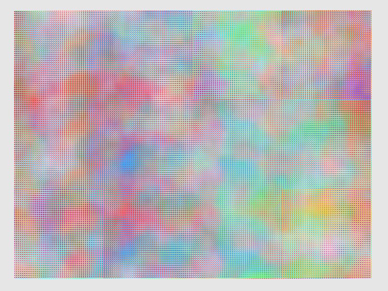 Color Function #5075