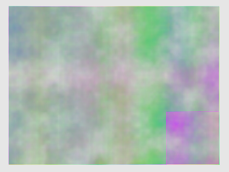 Color Function #13449