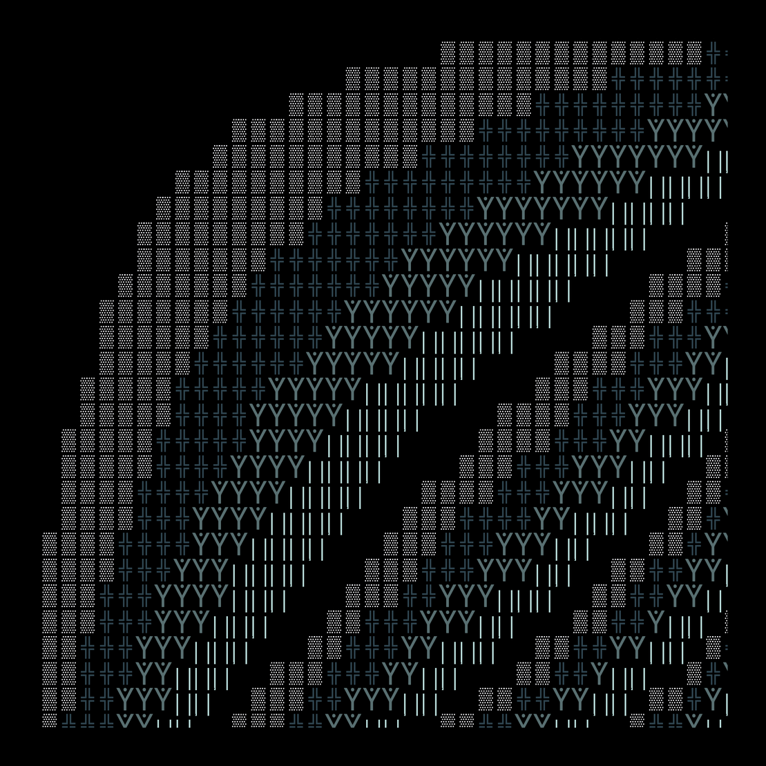 g l y p h #85608