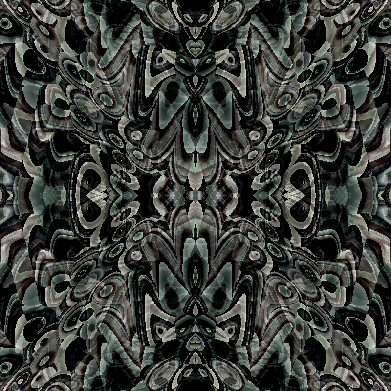 Meditations #6