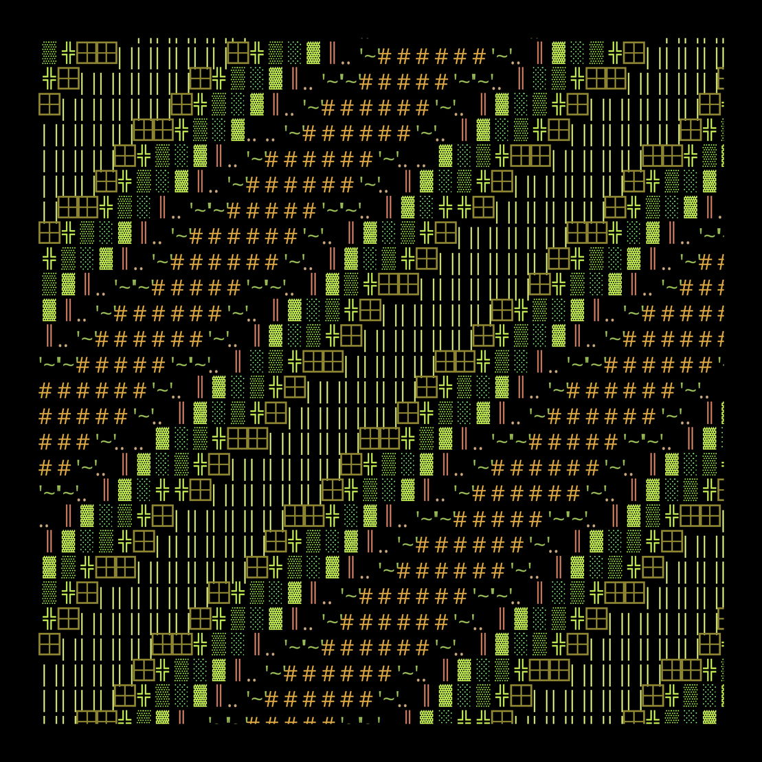 g l y p h #101008