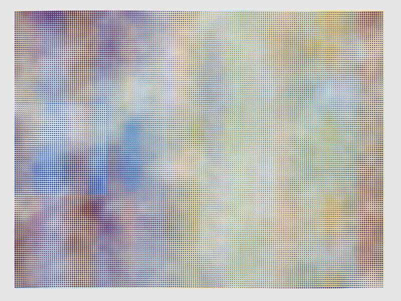 Color Function #3150