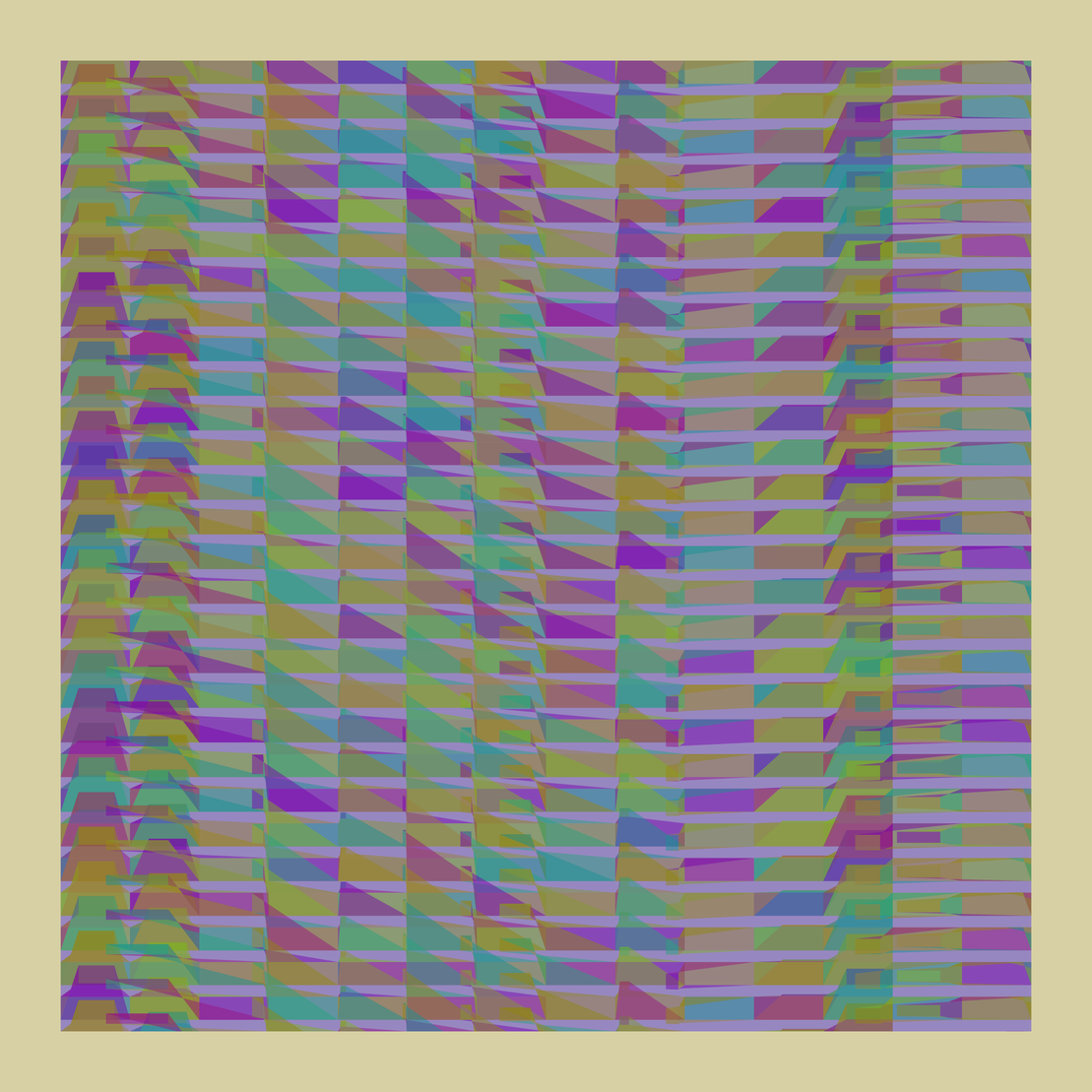 p a n e #115