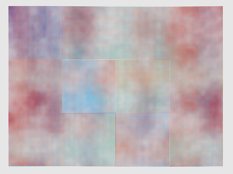 Color Function #2474