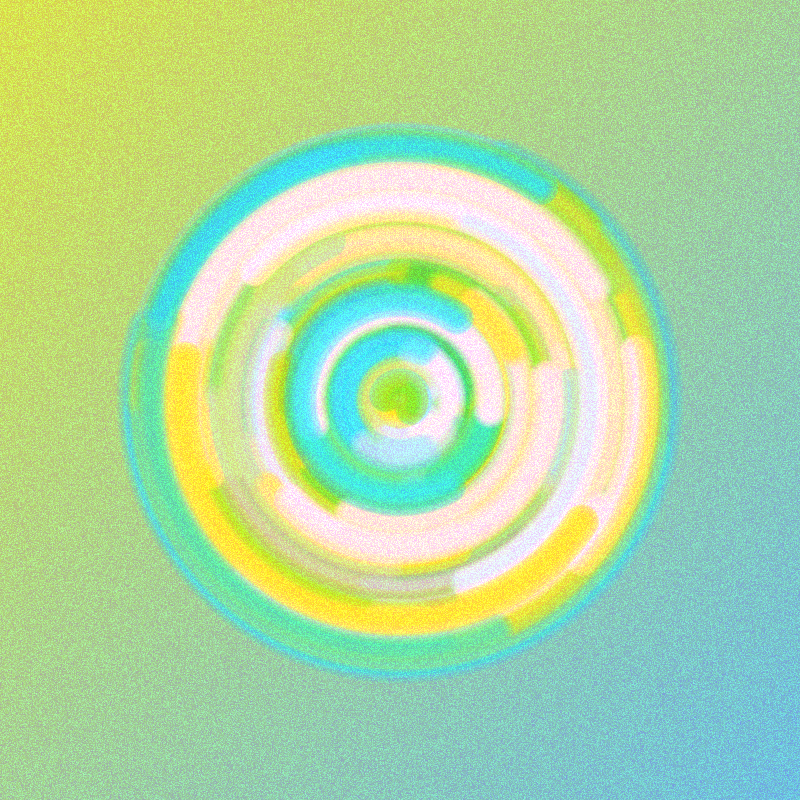 Wisp #562