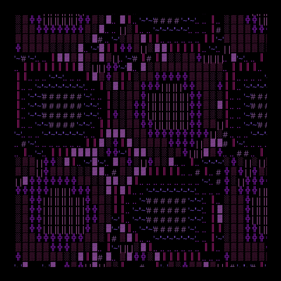 g l y p h #252909