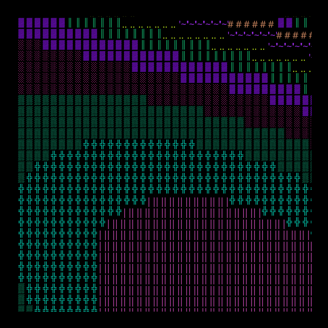 g l y p h #65025