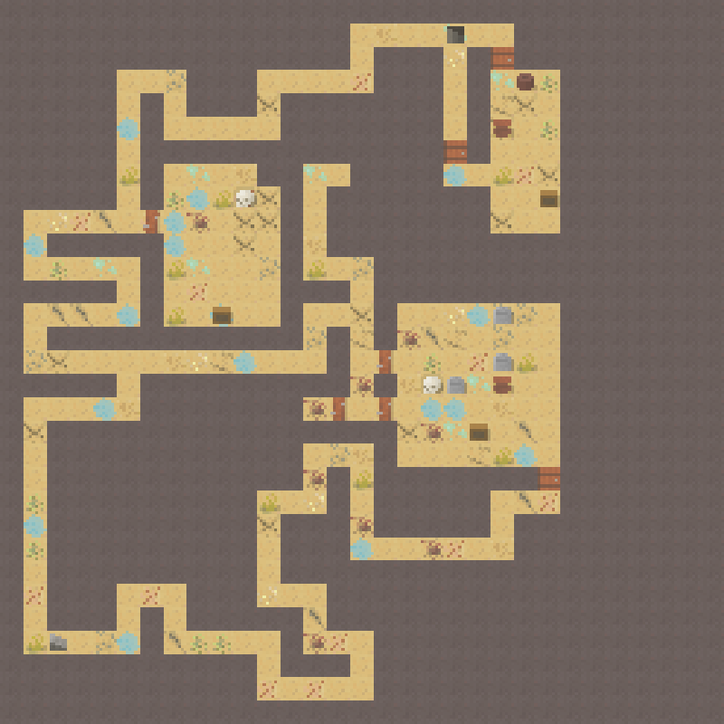 fx_dungeon(plans) #19