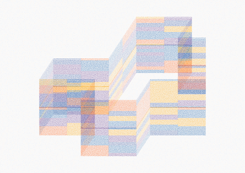 Farbteiler #290