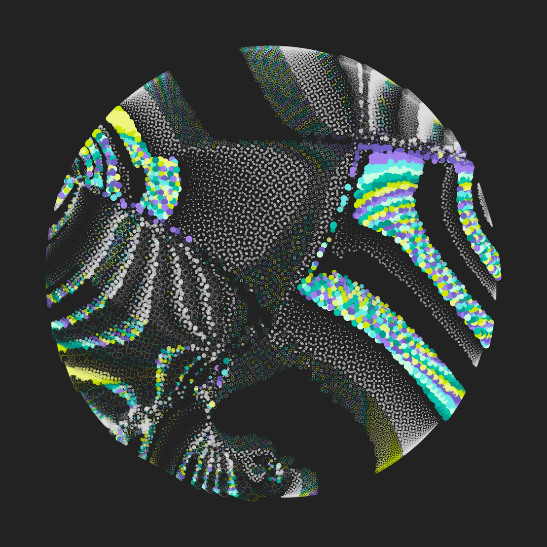 Still C #24984