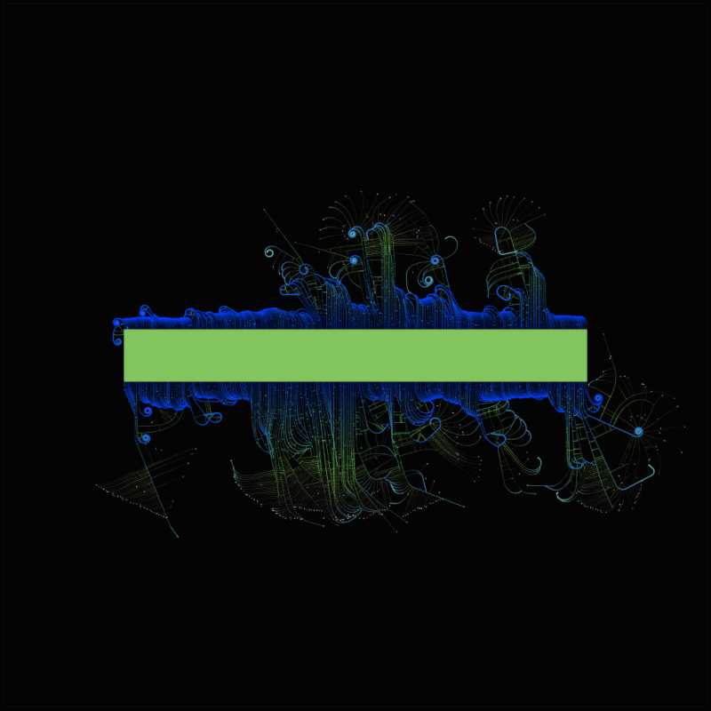 Growth v01 #380