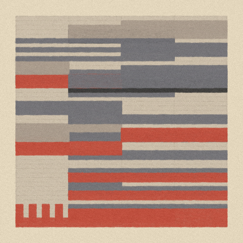 Loom #214