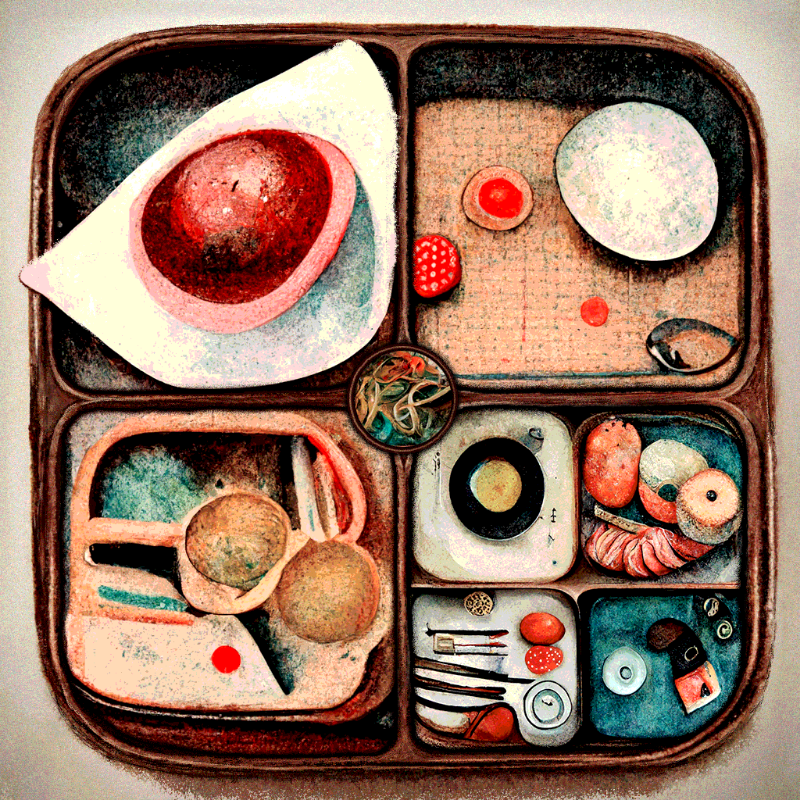 bento_fx #202